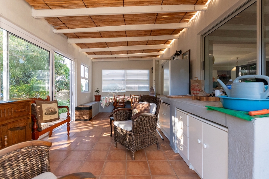 3 Bedroom Property for Sale in Country Club Western Cape